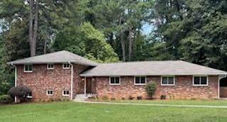 2796 Briarcliff Rd NE Unit 1, Atlanta, GA 30329