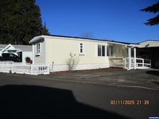 2232 42nd Ave SE, Salem, OR 97317