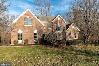 2241 Sunrise Way, Jamison, PA 18929