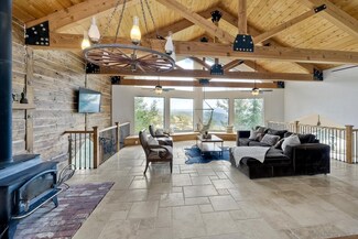 20570 Sycamore Springs Rd, Jamul, CA 91935