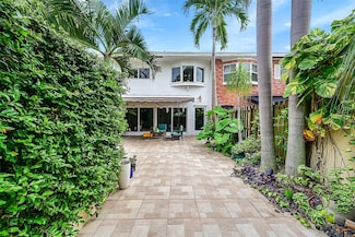 6 Hathaway Ln, Wilton Manors, FL 33305