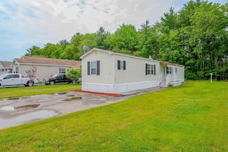 407 Striped Bass Ave, Portsmouth, NH 03801