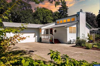 3207 SW Knollbrook Ave, Corvallis, OR 97333