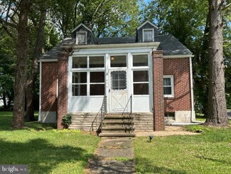 879 U S 206, Bordentown, NJ 08505