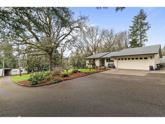 3490 Bergman Place SE, Salem, OR 97317