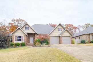 210 Windover Rd, Jonesboro, AR 72401