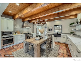 1559 Apex Rd, Franktown, CO 80116