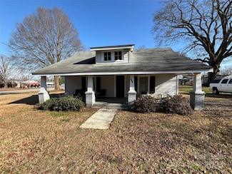 105 Beaver St, China Grove, NC 28023