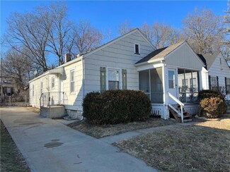 7128 Wabash Ave, Kansas City, MO 64132