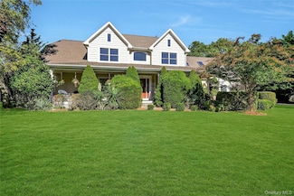 815 Uhl Ln, Orient, NY 11957