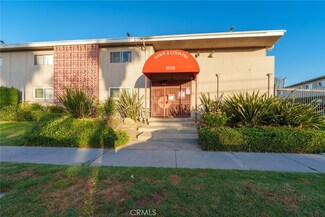 5050 Linden Ave Unit 75, Long Beach, CA 90805
