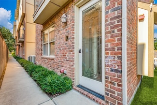 4149 Grassmere Ln Unit 3, Dallas, TX 75205