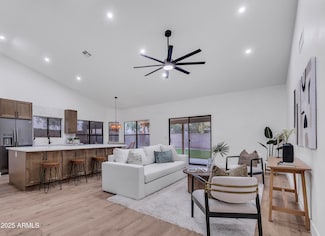 1142 E Encinas Ave, Gilbert, AZ 85234