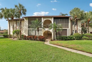 4850 Sable Pine Cir Unit D1, West Palm Beach, FL 33417