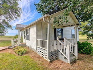 128 Smith Rd, Mc Kenzie, TN 38201