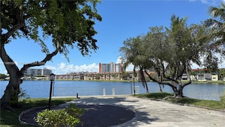 19001 NE 14th Ave Unit 145, Miami, FL 33179