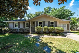1237 Wales Ave, Birmingham, AL 35213
