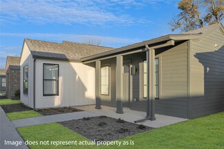 3651 S Custer Rd, Mc Kinney, TX 75070