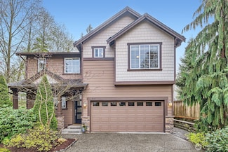 3302 181st St SE, Bothell, WA 98012