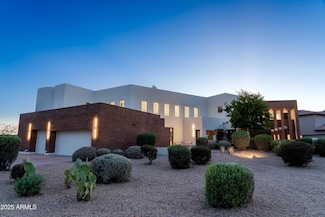 3305 E Cherokee St, Phoenix, AZ 85044