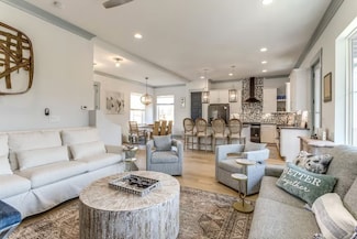 48 White Oak Ln, Winchester, TN 37398
