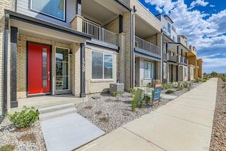 1759 Peak Loop, Broomfield, CO 80023
