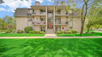 1725 Homan Dr Unit 103, Schererville, IN 46375