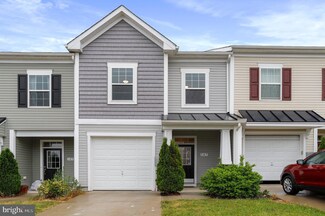 147 Oflannery Ct, Martinsburg, WV 25403