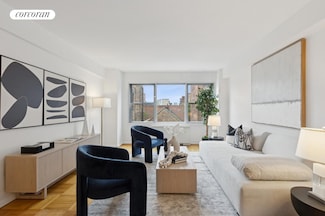 175 W 13th St Unit 7E, New York, NY 10011