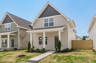 605 Frebis Ave, Columbus, OH 43206