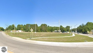 7499 U S 131, Fife Lake, MI 49633