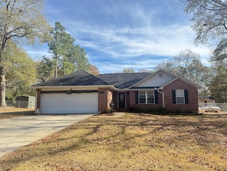 2525 Autumn Terrace, Dalzell, SC 29040
