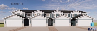 1249 N Marion Rd Unit 4, Sioux Falls, SD 57107