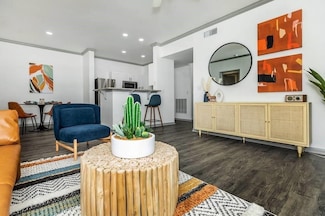 9914 W Military Dr W Unit 421, San Antonio, TX 78251