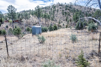 1260 New Mexico 48, Alto, NM 88312