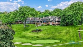 3835 River Rd, Toledo, OH 43614