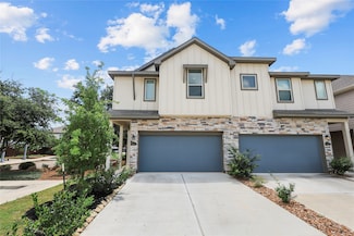 4050 Champlain Way, Rosharon, TX 77583