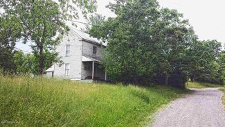 2923 Raines Rd, Elliston, VA 24087