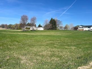 XXX Sunny Ln, White Bear Lake Township, MN 56381