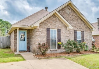 622 Vintage Way, Prattville, AL 36067