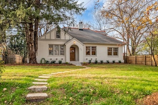 921 N 14th St, Nashville, TN 37206