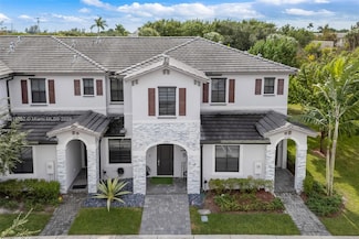 14782 SW 181st Terrace, Miami, FL 33187