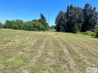 0 Old Port Isabel Rd Unit 29764513, Brownsville, TX 78526