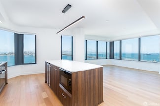 280 Spear St Unit 28E, San Francisco, CA 94105