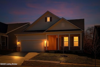 3612 Fordham Park Dr, Louisville, KY 40245