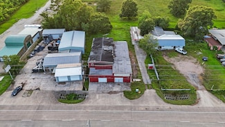 18496 Us Highway 59, New Caney, TX 77357