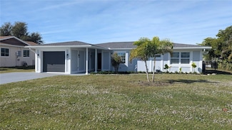 173 Rotonda Cir, Rotonda West, FL 33947