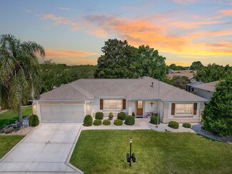 14188 SE 88th Ave, Summerfield, FL 34491