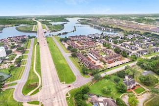 18800 Egret Bay Blvd Unit 1505, Houston, TX 77058