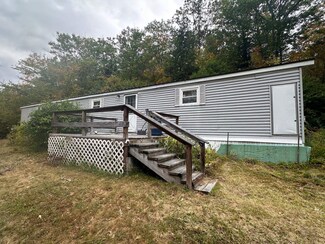 15 Anderson Hill Rd, Thornton, NH 03285